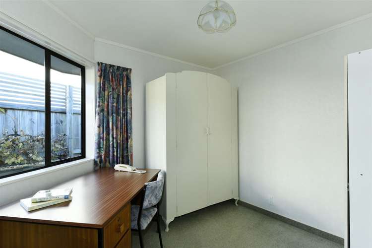 33 Tasman Street The Wood_13