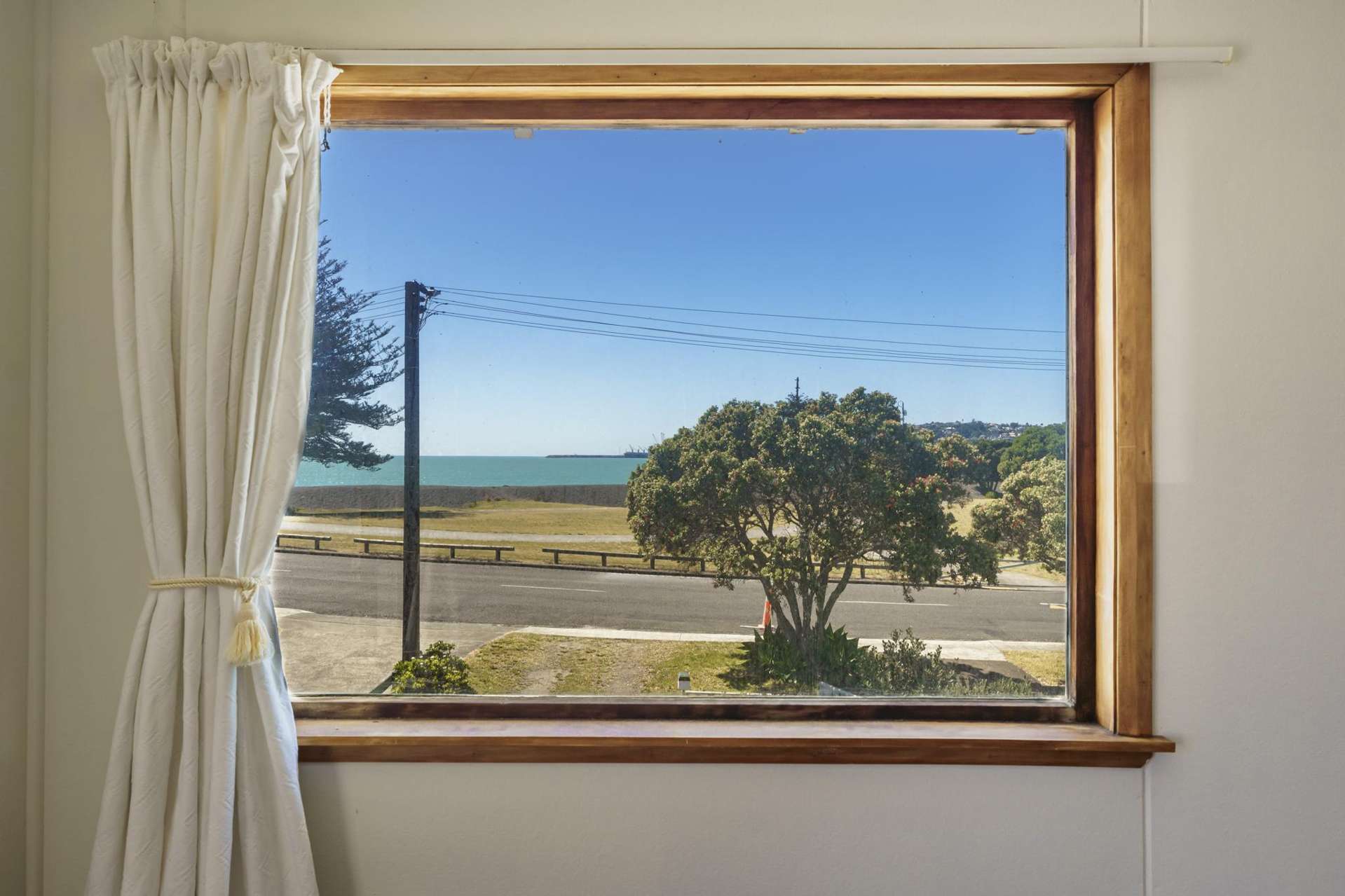 7 Ferguson Avenue Westshore_0