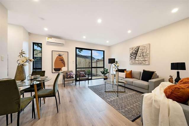 4/103 Portage Road New Lynn_3