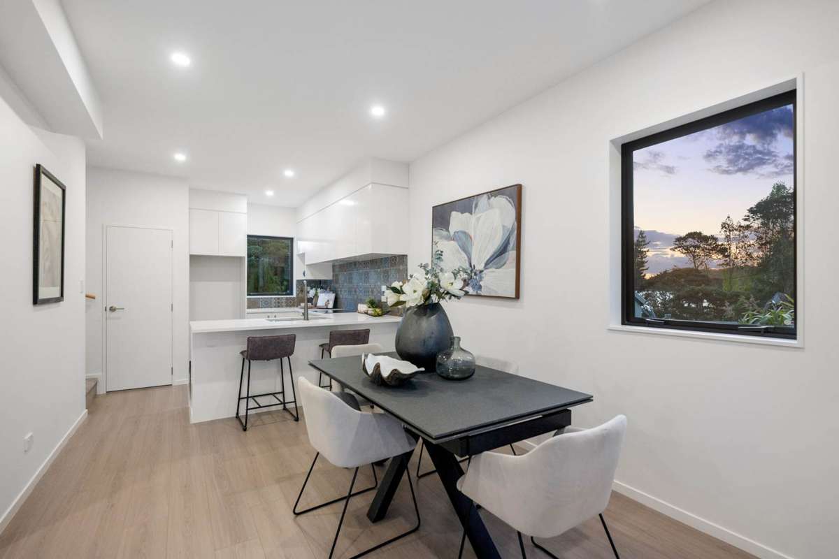 222B Manuka Road_3