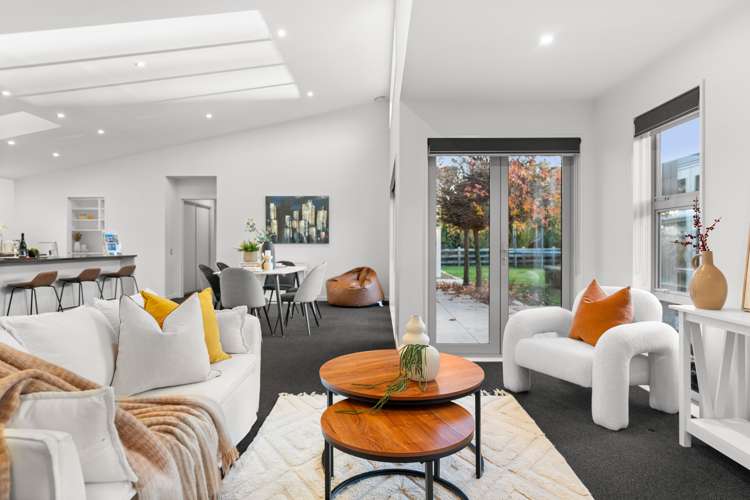 5 Sterling Drive Prebbleton_13