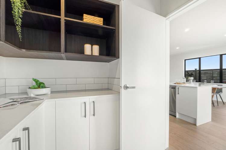 88 Mahutonga Avenue_5
