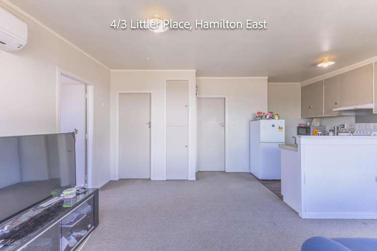 3 Littler Place Hamilton East_24