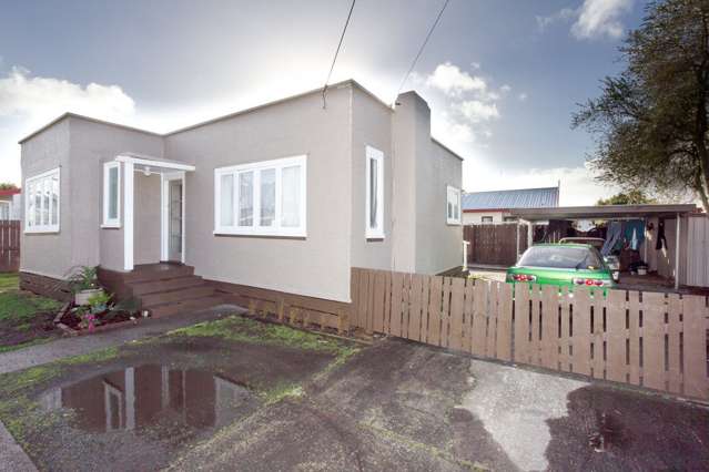 64 Bandon Street Frankton_2