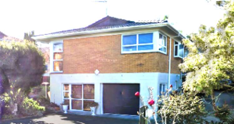 4 Whiteacres Drive_0