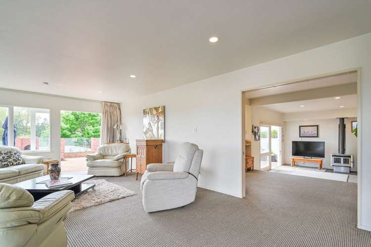 11B Awarua Crescent Havelock North_7