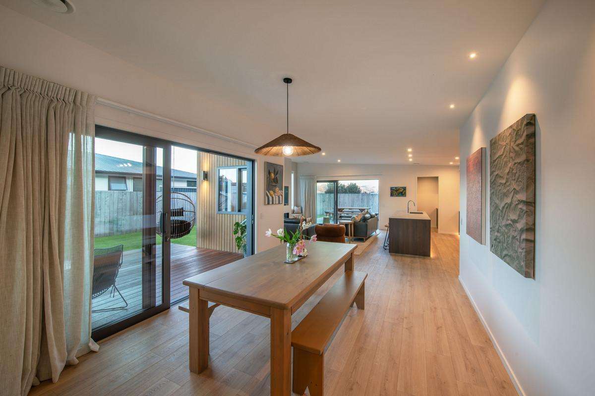 28 Rua Street_2