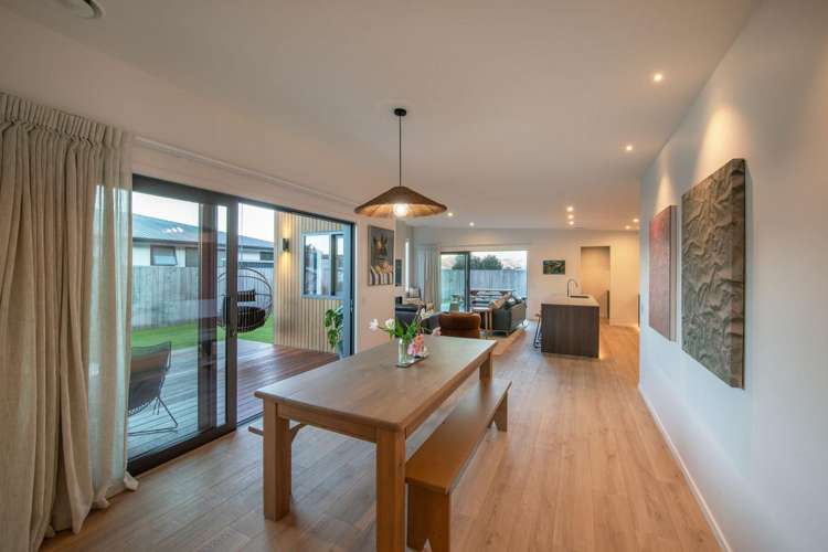 28 Rua Street Wanaka_6