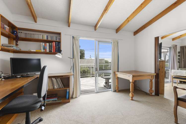 55 Palm Road Palm Beach_10