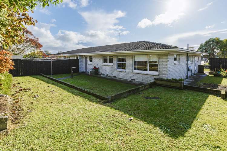 1/28 Park Estate Road Rosehill_11