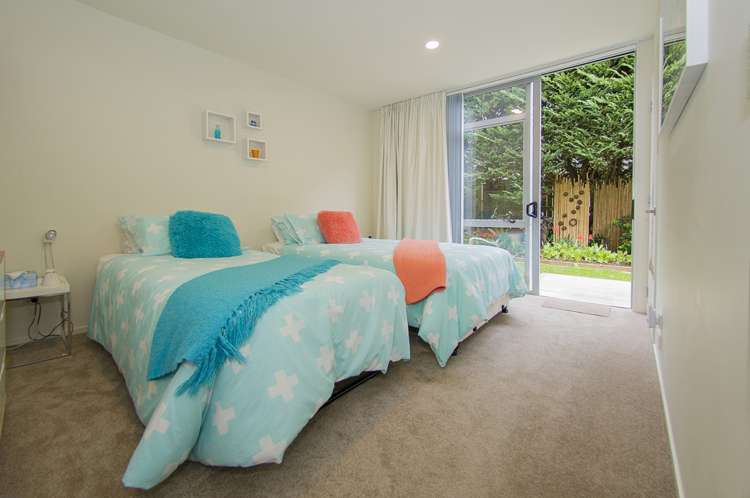 54/18 Eyre Street Whitianga_14