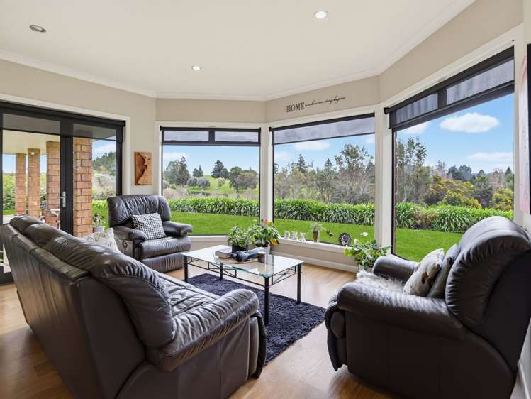 27 Whitbourne Road Otorohanga_21