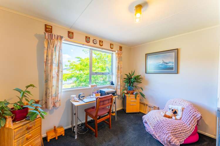 1 Waitaki Street Glenwood_14