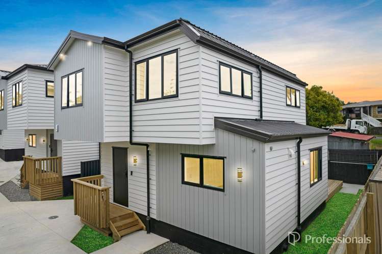 154C Church Street_0