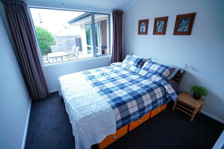 8 Saddleback Road Todds Valley_9