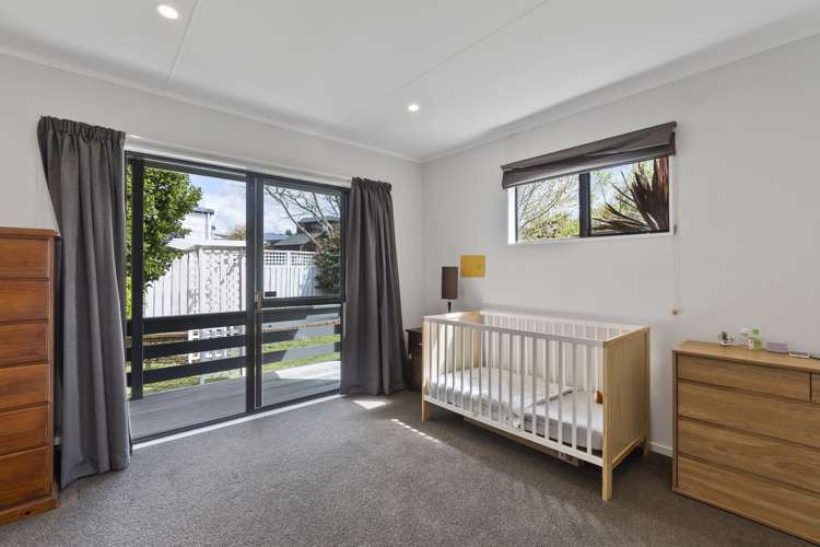 21 Bartholomew Drive Nawton_10