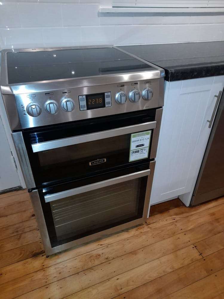 23 Fordham Street Beach Haven_14