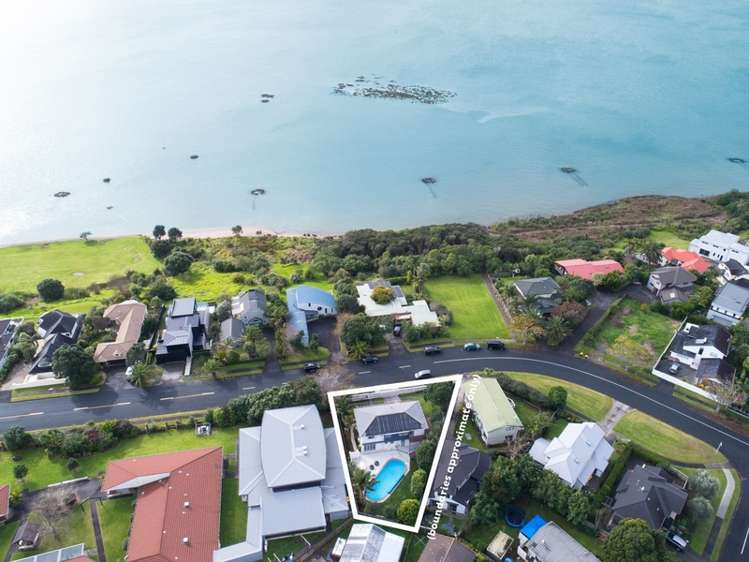 13 Spinnaker Drive Te Atatu Peninsula_18
