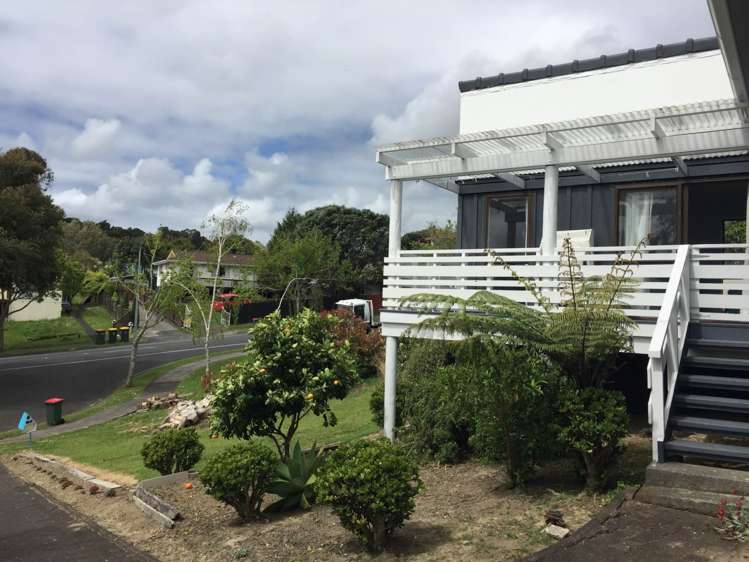 17 Ransom Smyth Drive Goodwood Heights_0