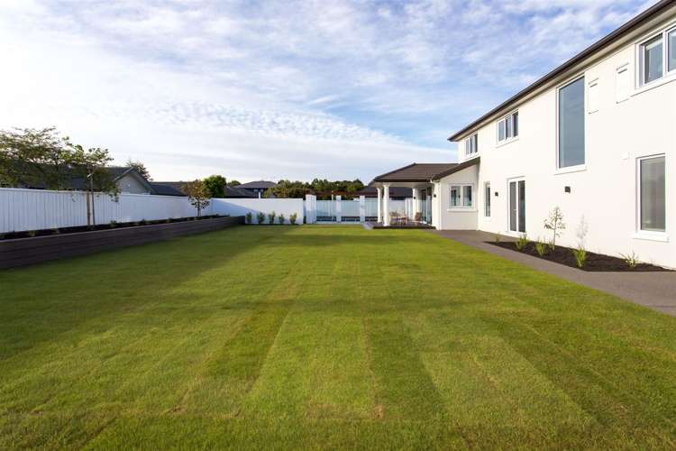 10 Queenswood Gardens Mairehau_16