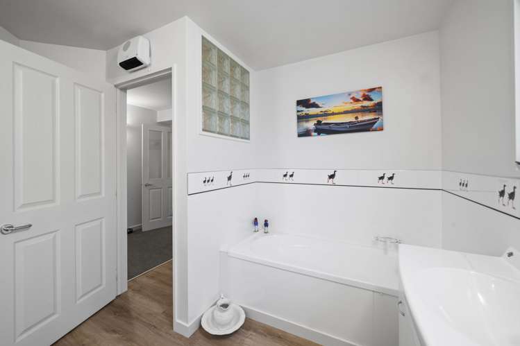 18 Rockview Place Mount Pleasant_23