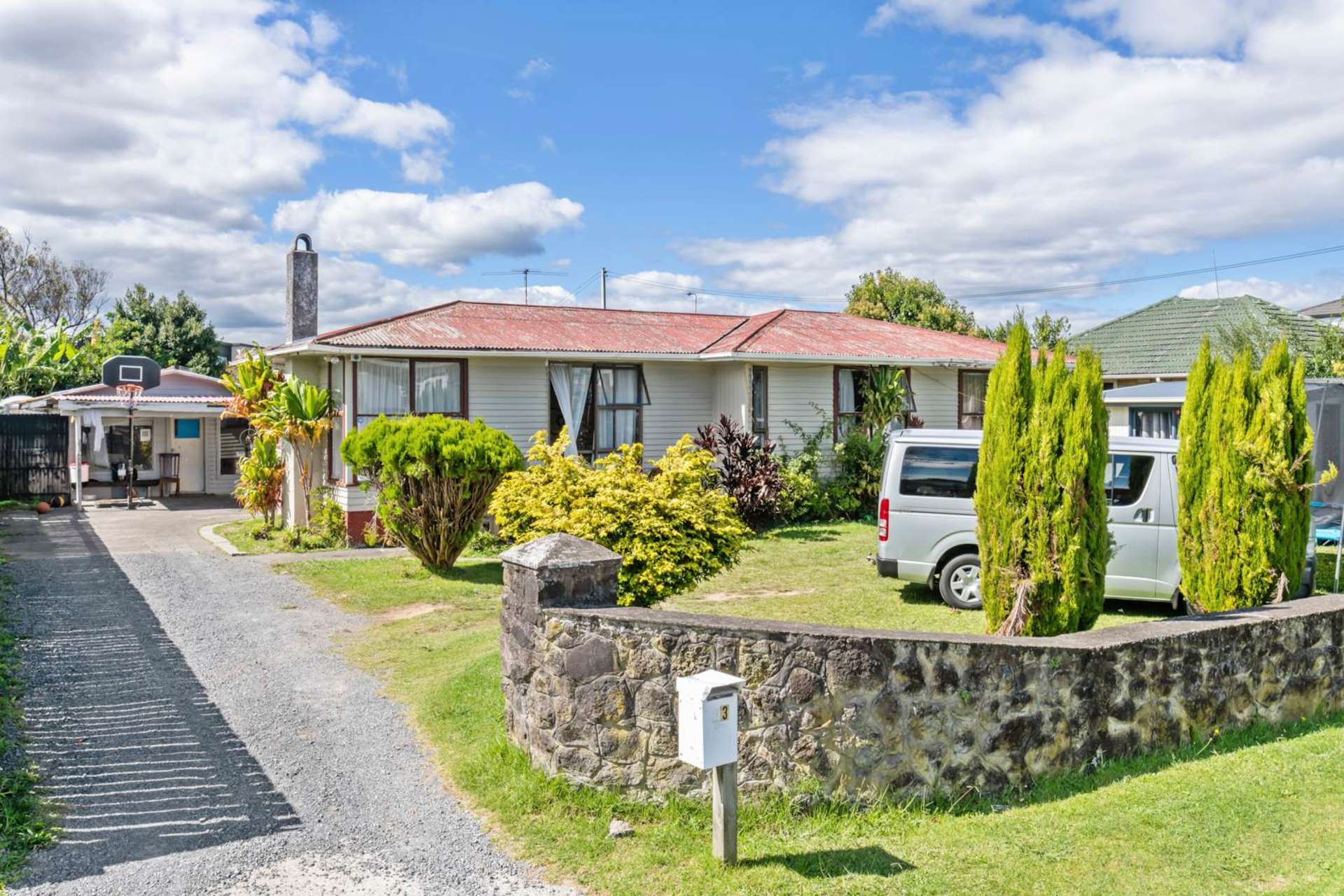 13 Nogat Avenue Papatoetoe_0