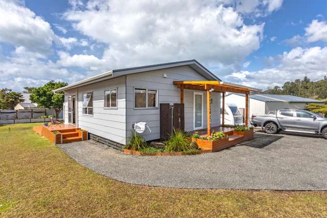 100 Park Avenue Whangamata_4