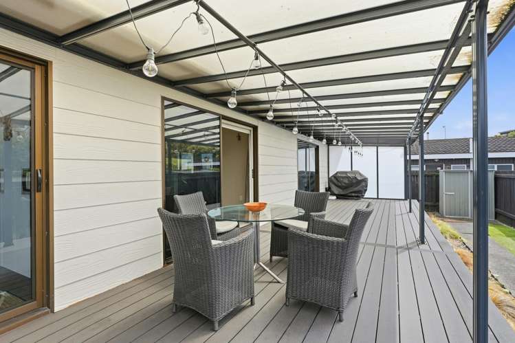 52 Treadwell Street Springvale_20