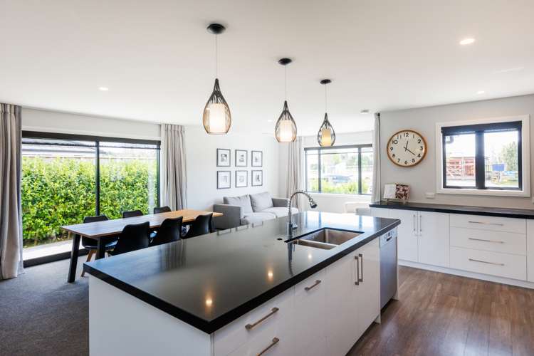 47 Port Street East Feilding_7