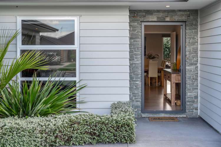 45 West Thompson Street Leamington_1