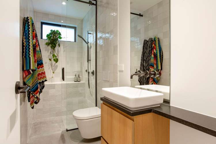 16 Larchwood Avenue Westmere_23