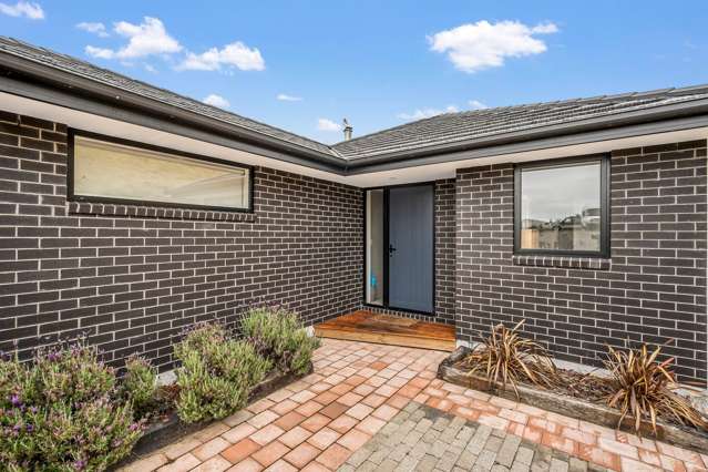 161 Ashley Gorge Road Oxford_3