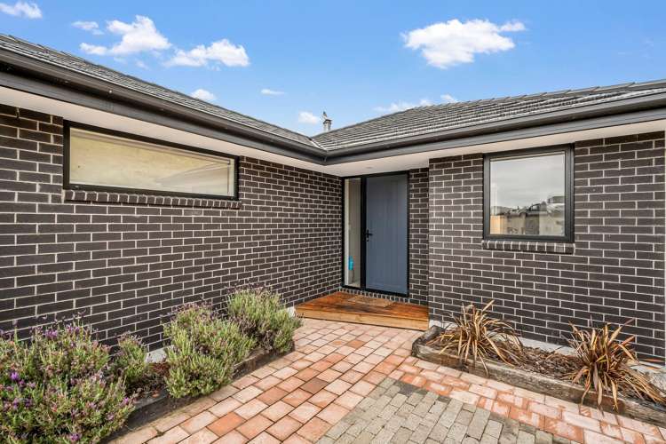161 Ashley Gorge Road_3