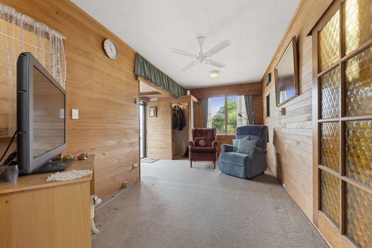 30 Pioneer Road Moturoa_9
