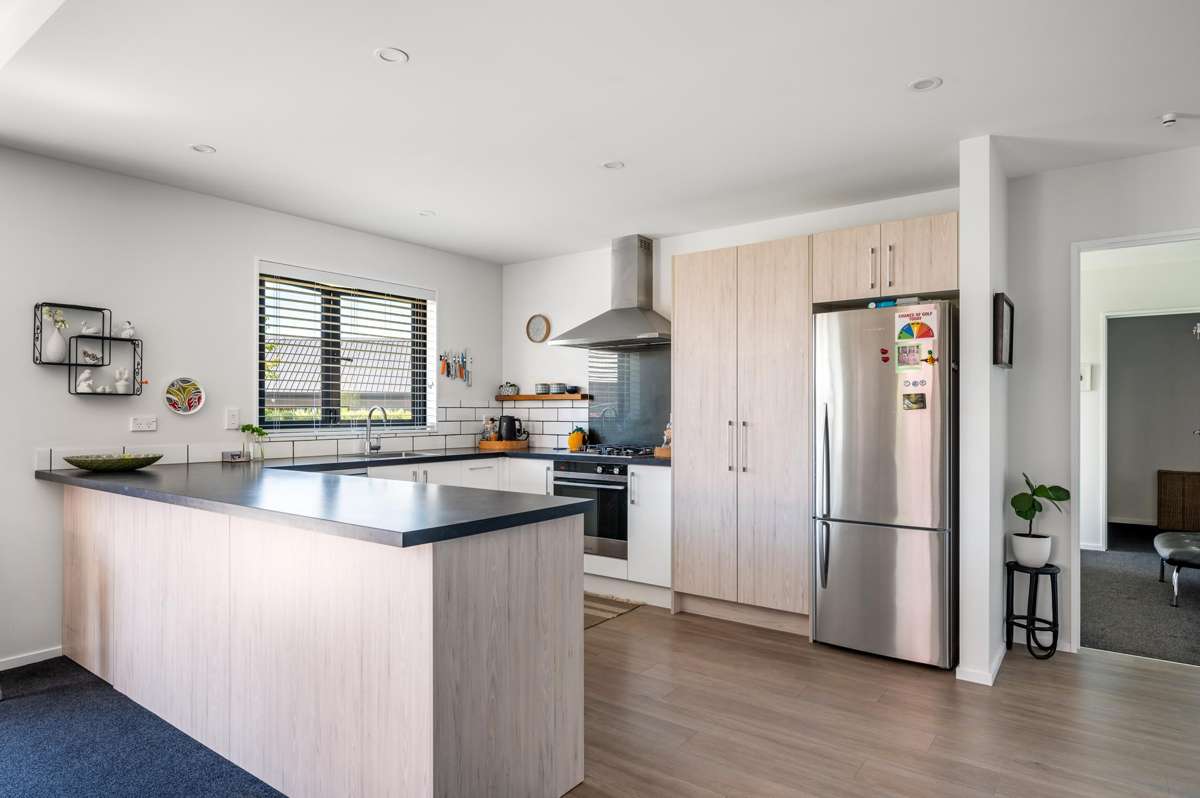 65 Kelliher Drive_4