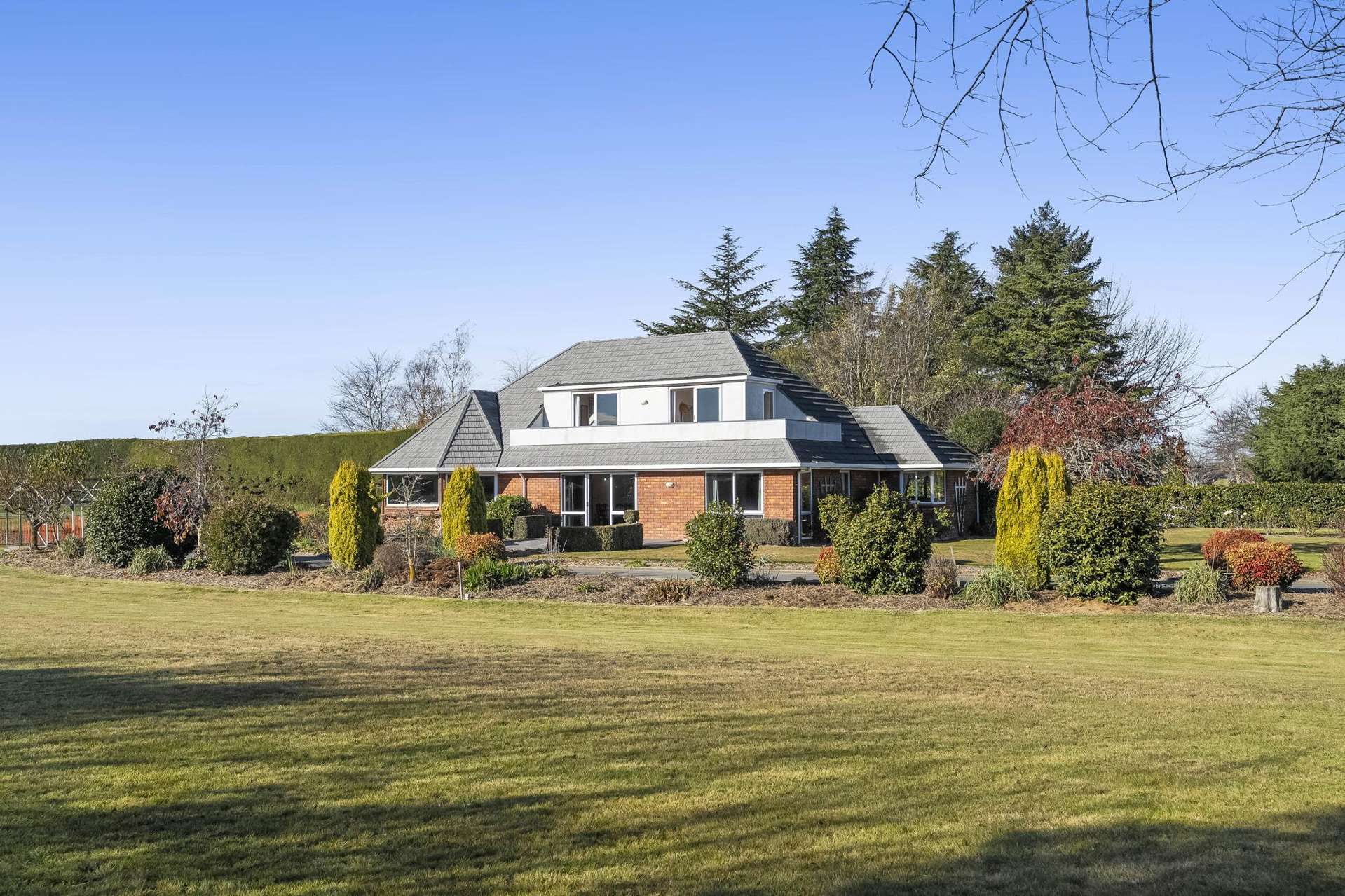 78 Enverton Drive Rangiora_0