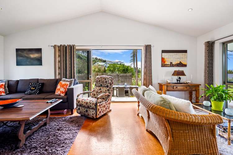 42 Mountfield Road Waipu_17