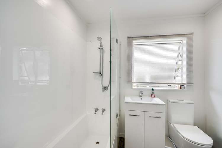 233A Flaxmere Avenue Flaxmere_9