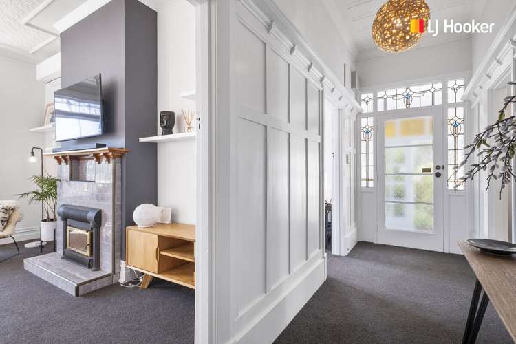 151 Victoria Road Saint Clair_22