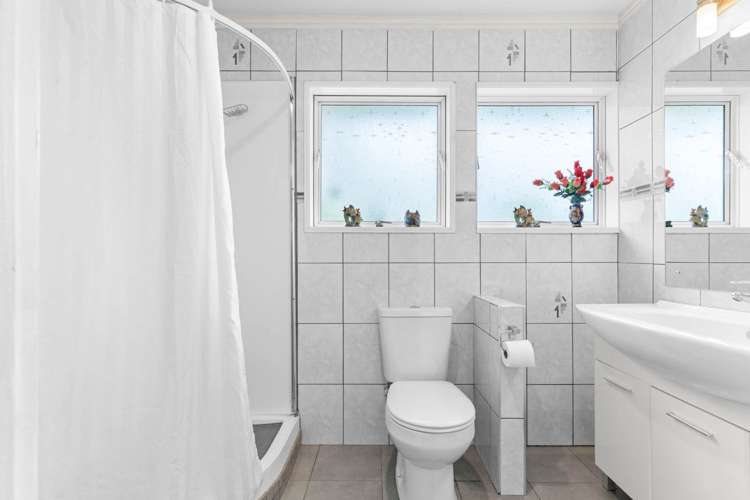 10 Ikatere Place Raumanga_7