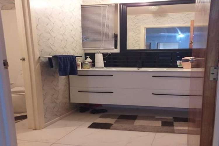 50 Waipa Street Birkenhead_4