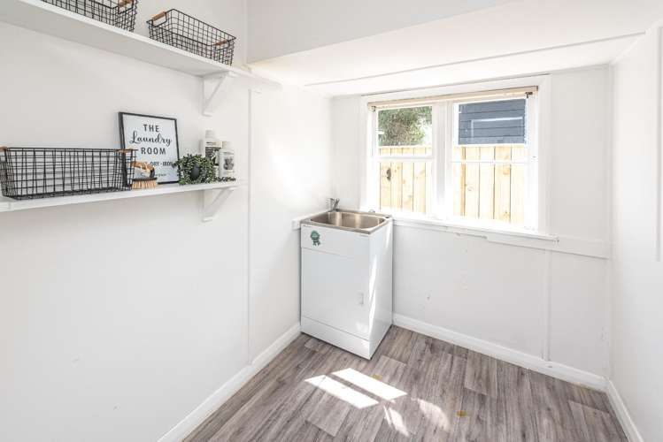 92 Alma Road 1208_14