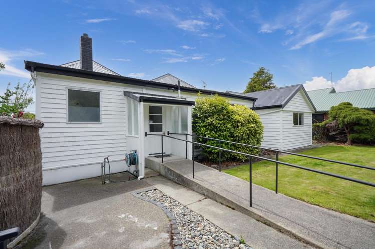 89 St Andrew Street Richmond_28