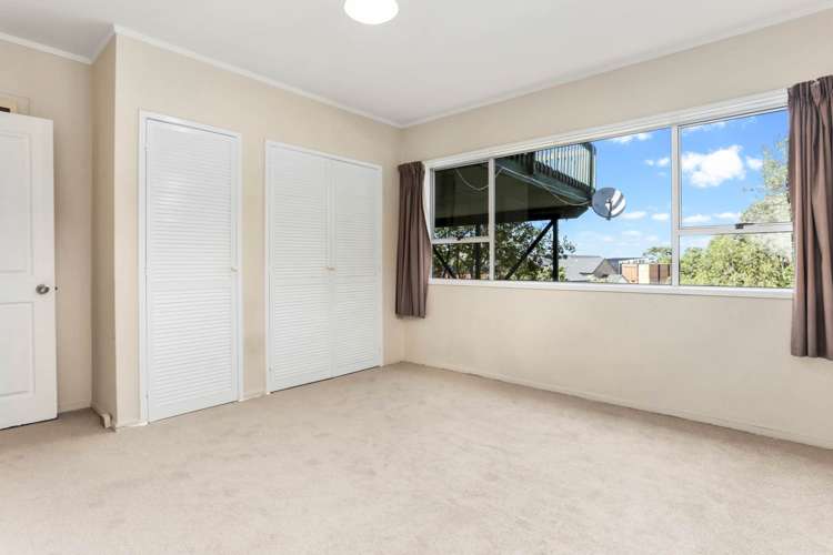 13 East Avenue Manly_12