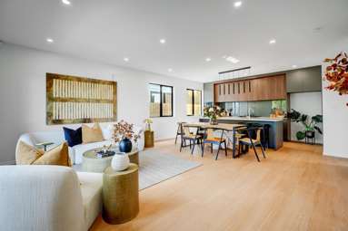 4B Goad Crescent_3