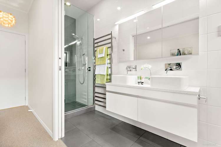 17 Robley Crescent Glendowie_7