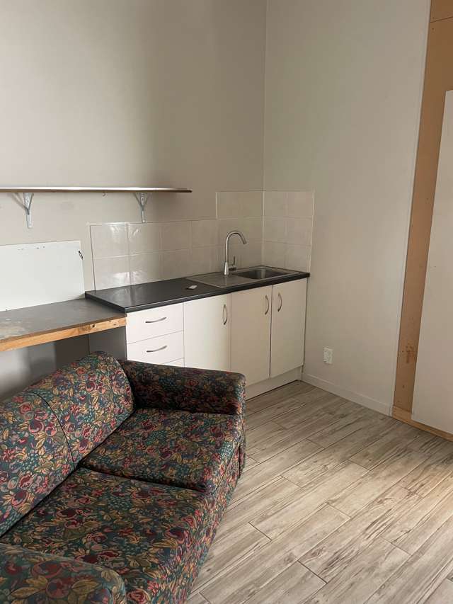 1/1224 Fenton Street Rotorua_2