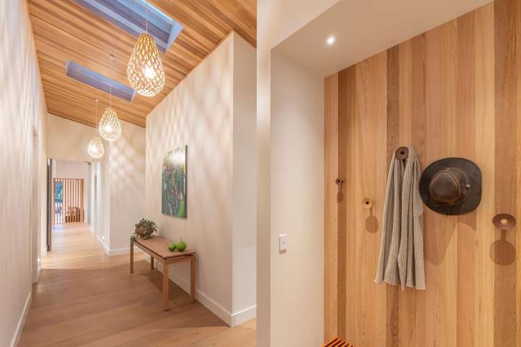 148 Monument Road Clevedon_6