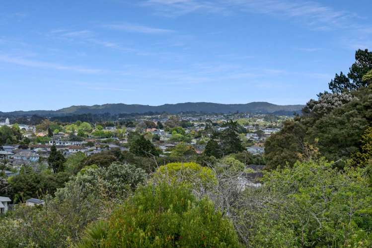 35 Helena Street Massey_14