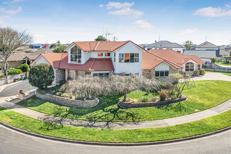 20a Canaandale Drive Flagstaff_18